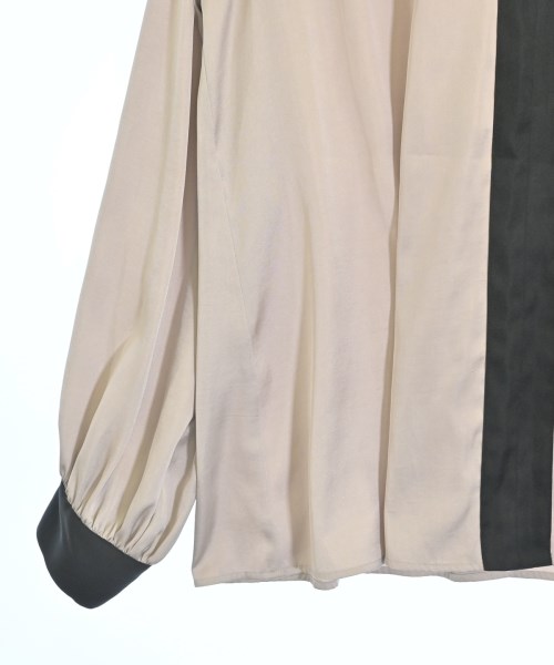 BEATRICE（ベアトリス）ブラウス ピンク サイズ:38(M位) レディース/2200626288037