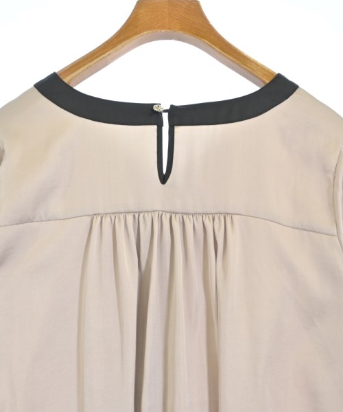 BEATRICE（ベアトリス）ブラウス ピンク サイズ:38(M位) レディース/2200626288037