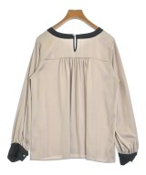 BEATRICE（ベアトリス）ブラウス ピンク サイズ:38(M位) レディース/2200626288037