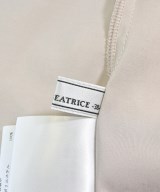 BEATRICE（ベアトリス）ブラウス ピンク サイズ:38(M位) レディース/2200626288037