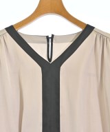 BEATRICE（ベアトリス）ブラウス ピンク サイズ:38(M位) レディース/2200626288037