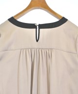 BEATRICE（ベアトリス）ブラウス ピンク サイズ:38(M位) レディース/2200626288037