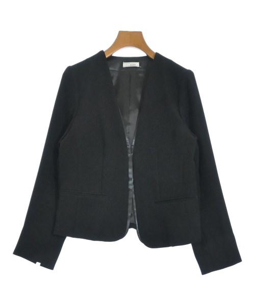 ベアトリス(BEATRICE)のBEATRICE ノーカラージャケット