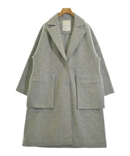 ベアトリス(BEATRICE)のBEATRICE チェスターコート