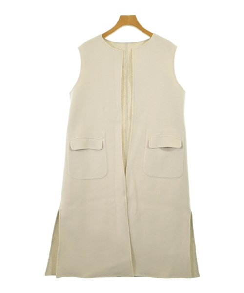 ベアトリス(BEATRICE)のBEATRICE コート（その他）