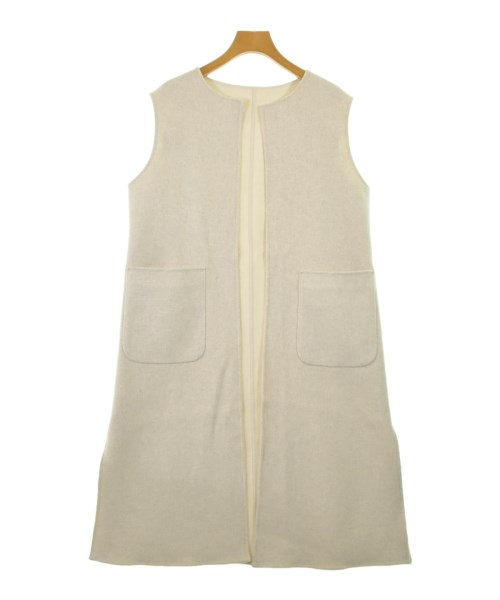 BEATRICE（ベアトリス）その他 白 サイズ:38(M位) レディース/2200631108047