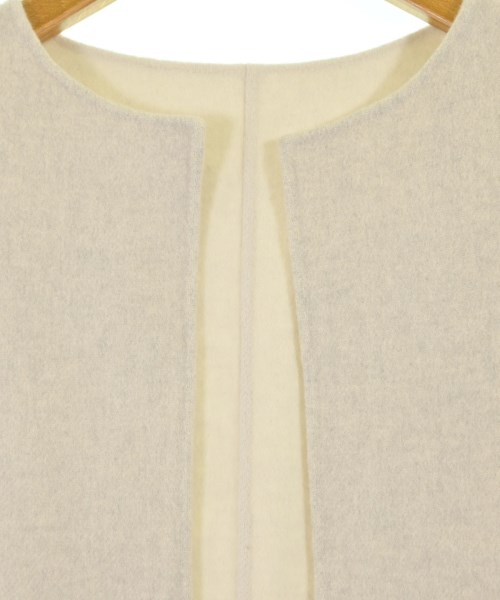 BEATRICE（ベアトリス）その他 白 サイズ:38(M位) レディース/2200631108047