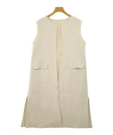 BEATRICE（ベアトリス）その他 白 サイズ:38(M位) レディース/2200631108047