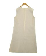 BEATRICE（ベアトリス）その他 白 サイズ:38(M位) レディース/2200631108047