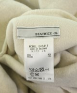 BEATRICE（ベアトリス）その他 白 サイズ:38(M位) レディース/2200631108047