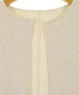 BEATRICE（ベアトリス）その他 白 サイズ:38(M位) レディース/2200631108047