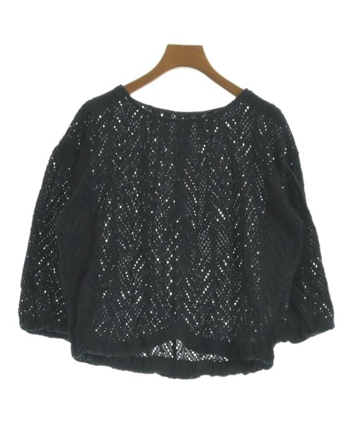 ベアトリス(BEATRICE)のBEATRICE ブラウス