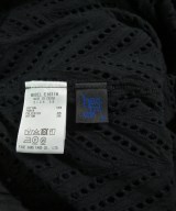 BEATRICE（ベアトリス）ブラウス 黒 サイズ:38(M位) レディース/2200634026140