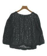 BEATRICE ブラウス