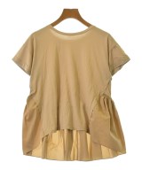 BEATRICE Tシャツ・カットソー