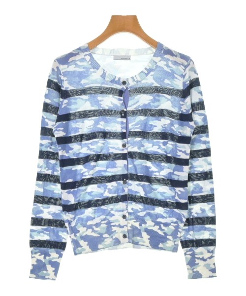 ベアトリス(BEATRICE)のBEATRICE カーディガン