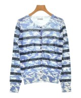 BEATRICE カーディガン