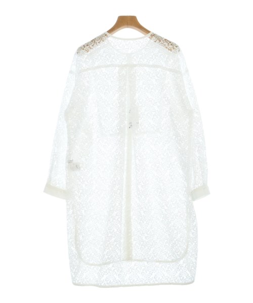 ベアトリス(BEATRICE)のBEATRICE ワンピース