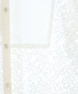 BEATRICE（ベアトリス）ワンピース 白 サイズ:38(M位) レディース/2200624298045