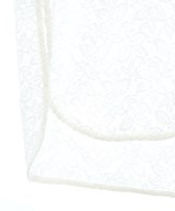 BEATRICE（ベアトリス）ワンピース 白 サイズ:38(M位) レディース/2200624298045