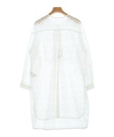 BEATRICE ワンピース