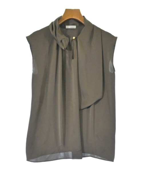 ベアトリス(BEATRICE)のBEATRICE ブラウス