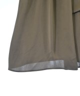 BEATRICE（ベアトリス）ブラウス 茶 サイズ:38(M位) レディース/2200611712363