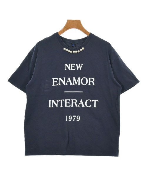 ベアトリス(BEATRICE)のBEATRICE Tシャツ・カットソー