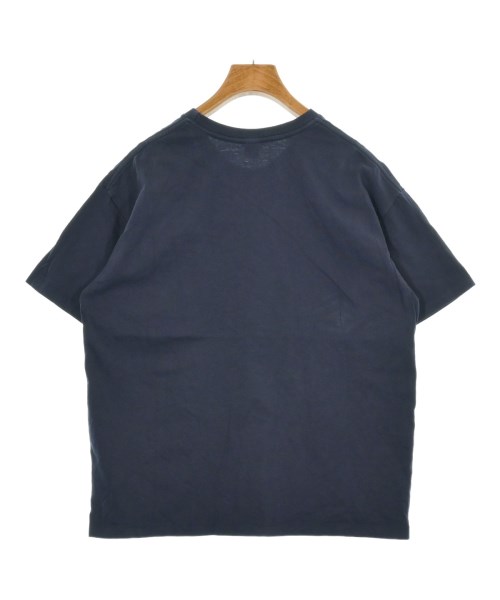 BEATRICE（ベアトリス）Tシャツ・カットソー 紺 サイズ:38(M位) レディース/2200615413068