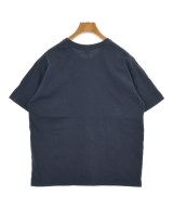 BEATRICE（ベアトリス）Tシャツ・カットソー 紺 サイズ:38(M位) レディース/2200615413068