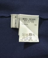 BEATRICE（ベアトリス）ロング・マキシ丈スカート 紺 サイズ:38(M位) レディース/2200622927022