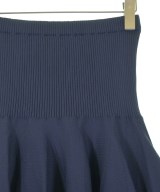 BEATRICE（ベアトリス）ロング・マキシ丈スカート 紺 サイズ:38(M位) レディース/2200622927022