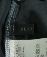 BEATRICE（ベアトリス）ロング・マキシ丈スカート 青 サイズ:38(M位) レディース/2200622927046