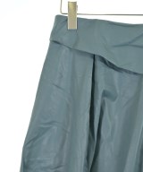 BEATRICE（ベアトリス）ロング・マキシ丈スカート 青 サイズ:38(M位) レディース/2200622927046