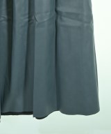 BEATRICE（ベアトリス）ロング・マキシ丈スカート 青 サイズ:38(M位) レディース/2200622927046