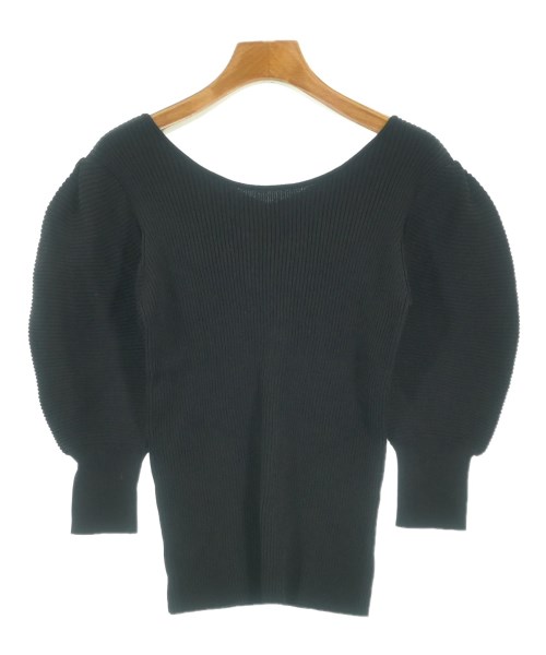 ベアトリス(BEATRICE)のBEATRICE ニット・セーター