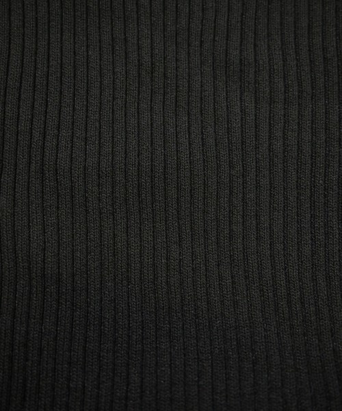 BEATRICE（ベアトリス）ニット・セーター 黒 サイズ:38(M位) レディース/2200622927053