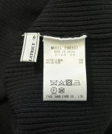 BEATRICE（ベアトリス）ニット・セーター 黒 サイズ:38(M位) レディース/2200622927053