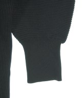 BEATRICE（ベアトリス）ニット・セーター 黒 サイズ:38(M位) レディース/2200622927053