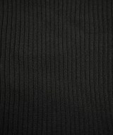 BEATRICE（ベアトリス）ニット・セーター 黒 サイズ:38(M位) レディース/2200622927053