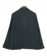 BEATRICE（ベアトリス）テーラードジャケット 紺 サイズ:38(M位) レディース/2200606207034