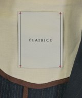 BEATRICE（ベアトリス）テーラードジャケット 紺 サイズ:38(M位) レディース/2200606207034