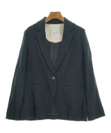 BEATRICE テーラードジャケット