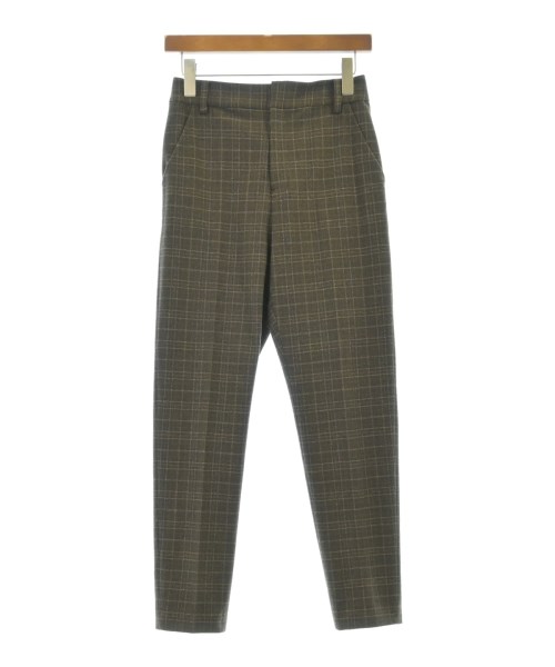 ベアトリス(BEATRICE)のBEATRICE パンツ（その他）