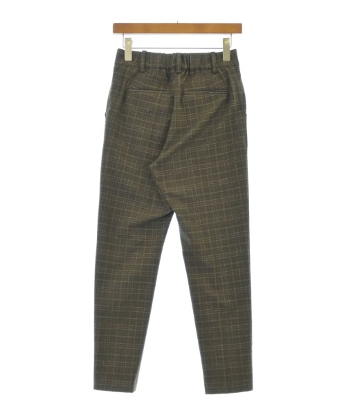 BEATRICE（ベアトリス）その他 茶 サイズ:36(S位) レディース/2200582934016