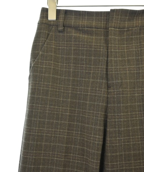 BEATRICE（ベアトリス）その他 茶 サイズ:36(S位) レディース/2200582934016