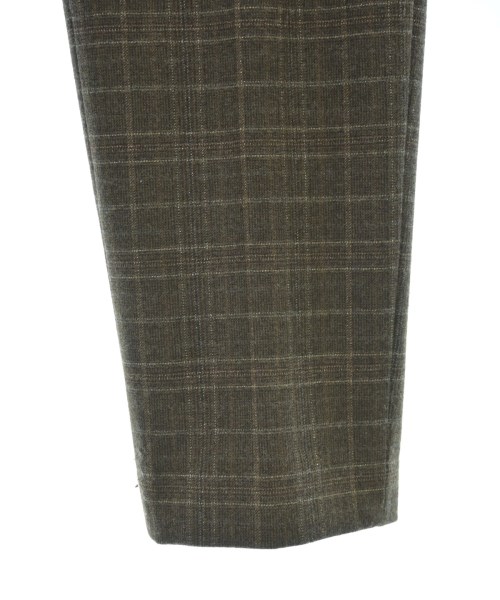 BEATRICE（ベアトリス）その他 茶 サイズ:36(S位) レディース/2200582934016