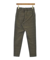 BEATRICE（ベアトリス）その他 茶 サイズ:36(S位) レディース/2200582934016