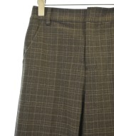 BEATRICE（ベアトリス）その他 茶 サイズ:36(S位) レディース/2200582934016