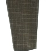 BEATRICE（ベアトリス）その他 茶 サイズ:36(S位) レディース/2200582934016